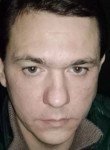 Aleksandr, 38, Ryazan