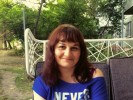 Olya, 43 - Just Me Photography 40