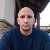 Kenny Sparks, 21  , Warner Robins