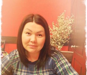 эльмира, 38 лет, Пермь