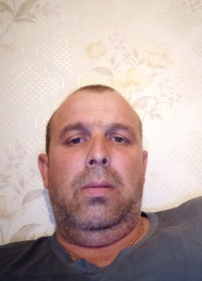 Игорь, 45, Україна, Каховка