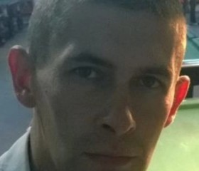 Ruslan, 42, Hrodna