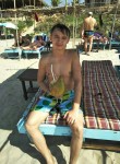 Алексей, 35 лет, Йошкар-Ола