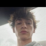 Cameron, 20  , Fruit Cove