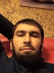 Мурат, 39 лет, Нальчик
