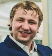 Александр