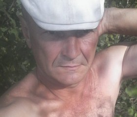 Евгений, 54 года, Nowa Dęba