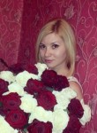 Алина Мороз, 40 лет, Лазаревское