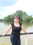 Света, 45 лет