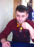 Damir, 36 лет, Углегорск