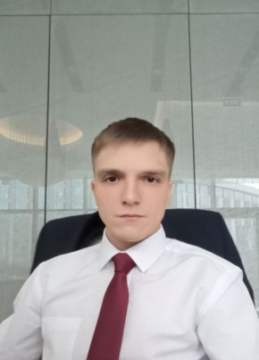 Николай, 32, Россия, Сочи
