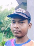 Ajay, 24 года, Nāmrup
