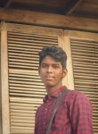 Vichu, 25 лет, Kozhikode