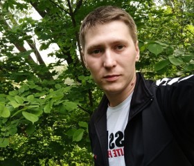Владимир, 31 год, Чебоксары