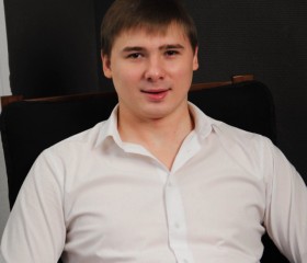 Василий, 29 лет, Сочи