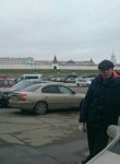 Павел, 47 лет, Казань