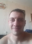 Игорь, 34 года, Київ