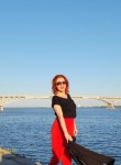 Marina, 40, Saratov