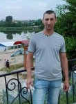 Дима, 38 лет, Київ