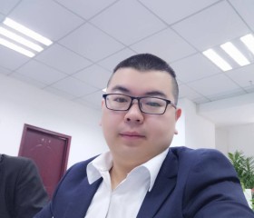 老烟把, 38, Yingkou