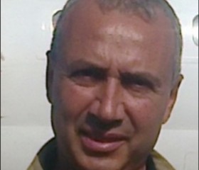 Tihomir Dimitrov, 56, Varna