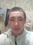 Валерий, 29 лет, Челябинск