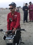 Shoiab khan, 21 год, اسلام آباد