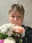 Елена - Кыштым