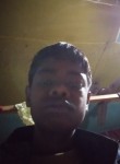 Raj malotra, 20  , Islampur (West Bengal)