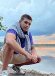 Дмитрий, 25 лет, Вышний Волочек