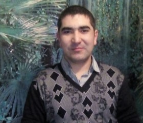 Леонид, 36 лет, Гусиноозёрск