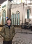 Тимур, 28 лет, Москва