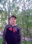 Станислав, 54 года, Зеленодольск