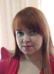 татьяна, 34 года, Ростов-на-Дону