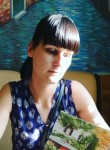 Маринка, 39 лет, Протвино