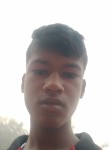 Ravi Kishan, 19 лет, Mahārājganj (State of Uttar Pradesh)