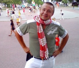 Витал, 49 лет, Смоленск