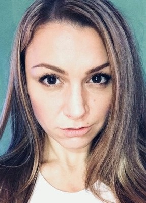 Natalya, 39, Россия, Ярославль