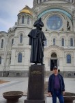 Валерий, 55 лет, Междуреченск
