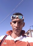 Wilfre Alexander, 43 года, Bucaramanga