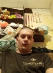Степан, 28 лет, Смоленск