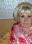 Людмила Ледник, 55 лет, Praha