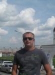 igor, 38 лет, Волжский (Волгоградская обл.)