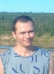 Игорь, 42 года, Мурманск