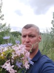 Роман, 44 года, Донецьк