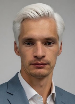 Александр