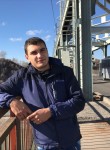 Руслан , 26 лет, Барнаул