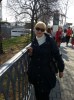 Ольга, 55 - Только Я Фотография 6