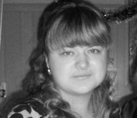 Алена, 34 года, Омск