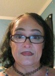 Michelle, 44, Jacksonville (State of Florida)